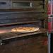 Ristorante Pizzeria per Gruppi Assisi Centro
