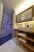 Elegante bagno camera in Chalet a S.Vigilio
