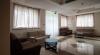 Hotel con Benessere sull'Amiata