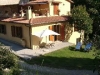 Low cost apartments in Umbria