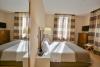 Camera Matrimoniale in Hotel 4****ideale per coppie