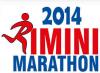 Rimini Marathon, 42,195 km di corsa