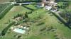 piscina beauty farm vicino lago trasimeno