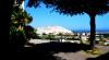 Vacanza in puglia in agriturismo vicino al mare