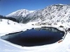 Hotel e alberghi vicino Campo Felice