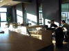 Bar Ristorante