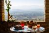 Bar con Area Wi-Fi Borgo-sul-Clitunno Umbria
