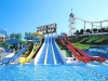 hotel vicino Acquapark Onda Blu