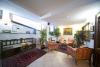 Reception Residence vacanze Bardonecchia aperto h24