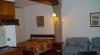 Hotel e Appartamenti per famiglie a Montecreto 
