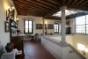 Casale vacanze Capolona gruppi famiglie