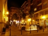 Hotel vista mare a Rapallo