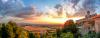 Agriturismo con Fattoria Didattica vicino Assisi