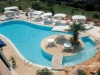 Prodotti manutenzione piscine parchi acquatici