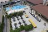 hotel-4stelle-con-centro-congressi-centro-benessere-ristorante-lecce-puglia