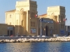 hotel per la fiera del levante