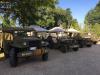Tenuta la Dea con parcheggio interno