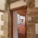 Appartamenti vicino Firenze: Azienda-Agrituristica Val di Sieve