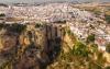Ronda Andalusia Tour 8 Giorni 7 Notti