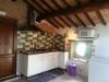 Agriturismo con appartamenti-indipendenti con cucina a Umbertide