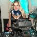 Valentina mazza live 