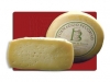 Umbrian typical cheese