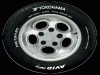 Vendita Gomme Yokohama