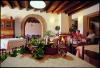 Agriturismo con Ristorante-San Mauro 