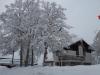 appartamenti-vacanze-affitto-monte-terminillo