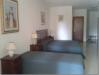 Depandance 2+1 in Villa di Magione in Umbria