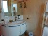 Raffinate Camere in Hotel con idromassaggio