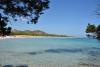 Resort a Orosei in Sardegna con Piscina Coperta