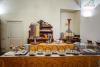 Hotel centro Perugia colazioni dolci e salate
