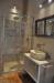 Appartamento con Bagno Privato a Rapolano Terme