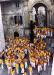 Corsa dei Ceri a Gubbio