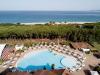 piscina-campi-sportivi-animazione-nicotera-beach-village