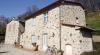 Agriturismo in Toscana