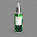 Siero Aloe Vera BIO: Imperya
