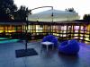 Villaggio con Piscina e Spiaggia Convenzionata-Metaponto