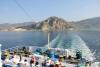 Hotel a 17 km dall'imbarco principale per Ponza