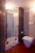 Casa Sofia bagno con box doccia
