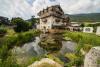 folgaria-hotel-centrobenessere-piscinariscaldata-resort-montagna