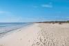 Spiaggia bianche e acque cristalline Veratour Egitto