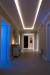 Hotel con Centro Benessere e Terme a Fiuggi