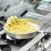 Cucina tradizionale del Cilento al Mia resort Paestum