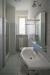 Bagno Bilocale - residence Nunama