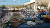 Agriturismo in campagna a Trapani