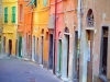 hotel economico Portovenere