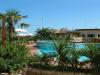 Piscina Esterna per Vacanze estive in famiglia	