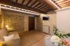 Resort a Fabro con Camere con bagno privato